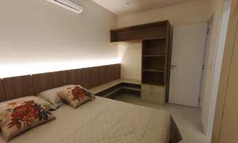 Imagem 7: MOTTA E SARTORI OFERTA MS804