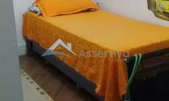 Imagem 7: Apartamento, Jardim Maria Rosa - Taboão da Serra