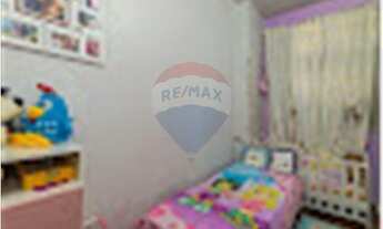 Imagem 4: Apartamento no centro histórico reformado amplo, sala, 2 dormitórios, cozinha americana, b