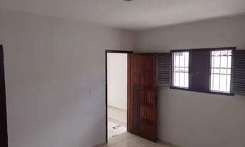 Imagem 6: Casa no Geisel Casa com 2 dormitórios