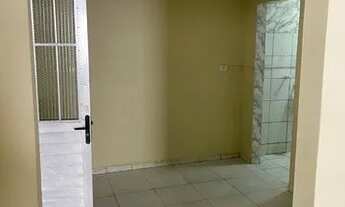 Imagem 4: Casa em Coqueiral - Prox. a Estação