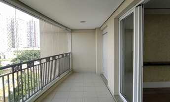 Imagem 6: APARTAMENTO [153M²] - BAIRRO: LAPA - CORRETORA: FATIMA HEINZE (FH