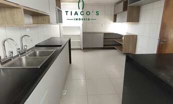 Imagem 6: Casa para aluguel e venda com 1200 metros quadrados com 6 quartos