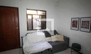 Imagem 2: Casa à Venda - Penha, 2 Quartos, 90 m2