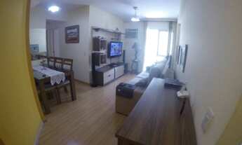 Imagem: Grupo RM Imóveis Anúncia! Ótima oportunidade