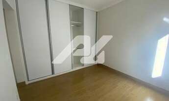 Imagem 5: Casa - Parque da Hípica - Campinas