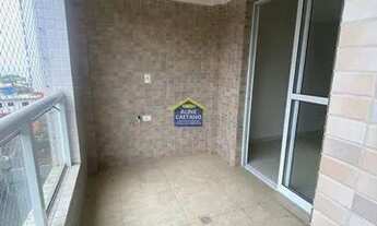 Imagem 5: LINDO APTO 2 DORMS , UMA QUADRA DA PRAIA COMERCIO EM GERAL 6601