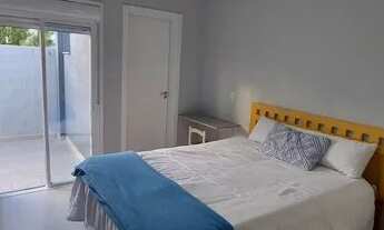 Imagem 3: Casa para venda com 135 metros quadrados com 4 quartos em Atlantida Sul - Osório - RS