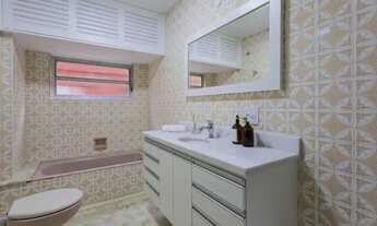 Imagem 2: SÃO PAULO - Apartamento Padrão - PARAÍSO