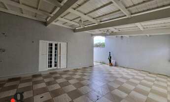 Imagem 3: Excelente casa grande para locação, Arujá, São Paulo