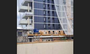 Imagem 6: Apartamento Alto padrão - Vila Nova - Araucária