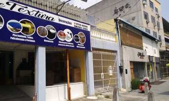 Imagem 4: Apartamento para venda com 380 metros quadrados com 3 quartos