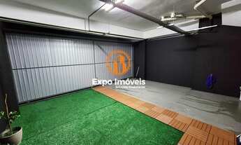 Imagem 5: Sobrado para Venda em São Paulo, Vila Esperança, 3 dormitórios, 1 suíte, 3 banheiros, 2 va