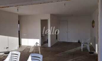 Imagem 5: Santo André - Apartamento Padrão - Jardim