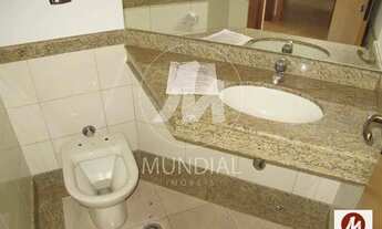 Imagem 6: Apartamento (tipo - padrao) 4 dormitórios/suite, cozinha planejada, portaria 24hs, elevado