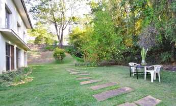 Imagem: Casa Residencial, Vila Del Rey, Nova Lima