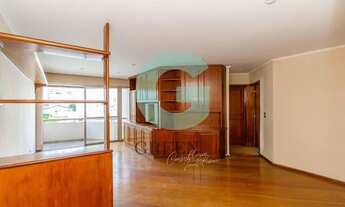 Imagem 6: Apartamento em Moema a venda! Excelente localização!