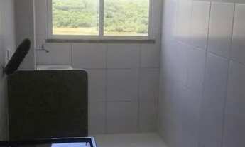 Imagem 7: Viamonte Club Apartamento com 3 dormitórios