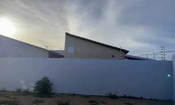 Imagem 4: Casa Casa com 2 dormitórios