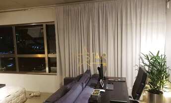 Imagem 4: Apartamento com 2 dormitórios, 70 m² - venda por R$ 1.085.000,00 ou aluguel por R$ 7.000,0