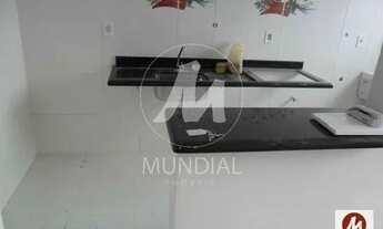 Imagem 3: Apartamento (tipo - padrao) 2 dormitórios/suite, cozinha planejada, portaria 24hs, em cond