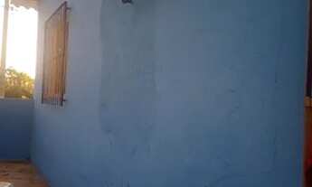 Imagem 4: Venda de Casa Casa com 2 dormitórios