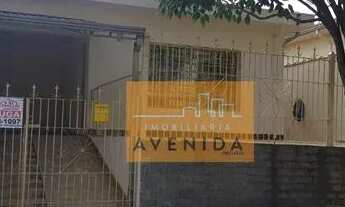 Imagem: Casa com 2 dormitórios à venda, 150 m²