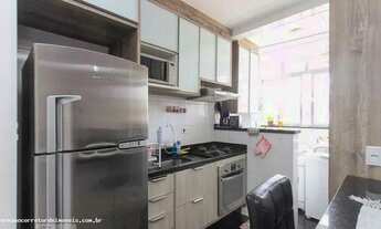 Imagem 3: Apartamento para Venda em São Paulo, Vila Prudente, 1 dormitório, 1 banheiro