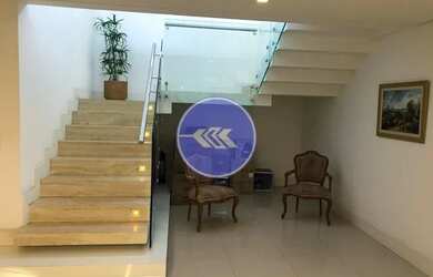 Imagem 7: Casa à venda em Aquiraz/CE