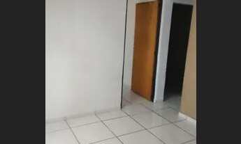 Imagem 5: Apartamento 3 quartos