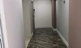 Imagem 6: 1 quarto em Jardim da Penha