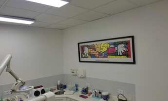 Imagem 7: SOBRADO RESIDENCIAL NO IPIRANGA