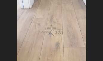 Imagem 4: Apartamento / Padrão - Jardim Augusta 2 Dormitorios