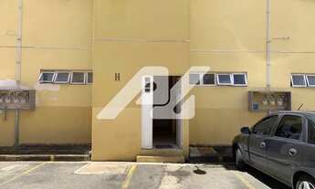 Imagem 4: Apartamento - Jardim Flamboyant - Campinas