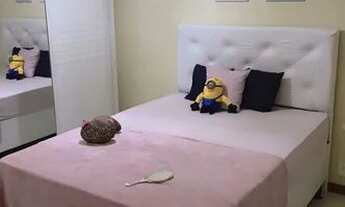 Imagem 4: Casa para venda possui 196 metros quadrados com 3 quartos em Jardim América - São Paulo