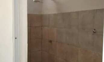 Imagem 2: Casa para venda com 60 metros quadrados com 2 quartos em Marambaia - Belém - Pará