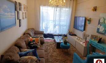 Imagem: Apartamento (tipo - padrao) 2 dormitórios/suite