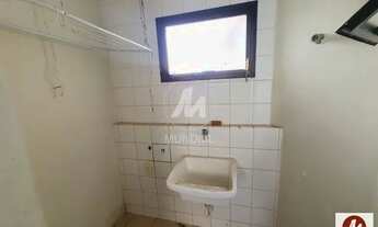 Imagem 4: Apartamento (tipo - padrao) 1 dormitórios, cozinha planejada, portaria 24 horas, elevador