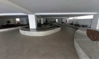 Imagem 7: Alugo Apto 02 quartos - Eko Home Club - Bairro Universitário