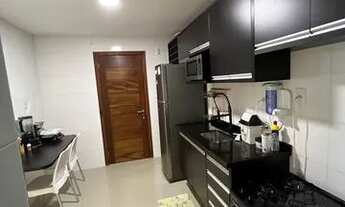 Imagem 3: MANSÃO EDITH PIAF lI 150m2 - oportunidade !