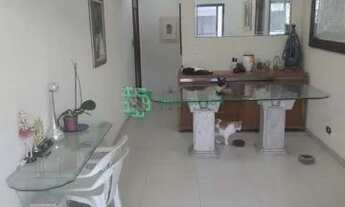 Imagem 6: Apto no centro, entrada de 160 mil parcelas a combina