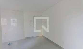 Imagem 3: Apartamento para Aluguel - Jardim, 2 Quartos, 70 m2