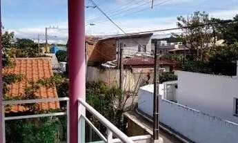 Imagem 2: Locação anual 2 quartos sem móveis