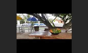 Imagem 3: ALUGA-SE, EM IPIRÁ/BA, SITIO PARA O SÃO JOÃO