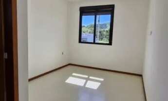 Imagem 6: Casa no Lisboa São José