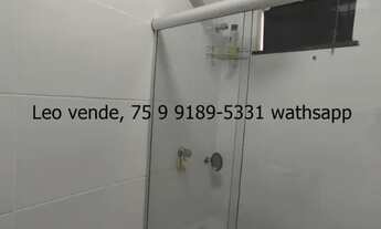 Imagem 4: Leo vende, perto da Fraga Maia, 3 suítes, varanda, goumert