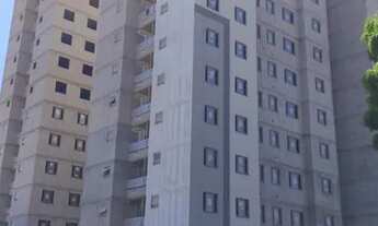 Imagem 2: NA - 2 quartos com Garden próximo a estação Centro Metropolitano