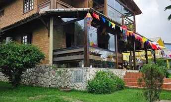 Imagem 6: EXCELENTE CASA EM CONDOMÍNIO PERTO DO CENTRO