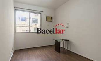 Imagem 7: APARTAMENTO 03 QUARTOS - VAGA NA ESCRITURA