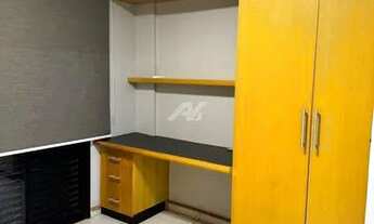 Imagem 5: Apartamento - CAMBUI - campinas